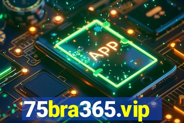 75bra365.vip