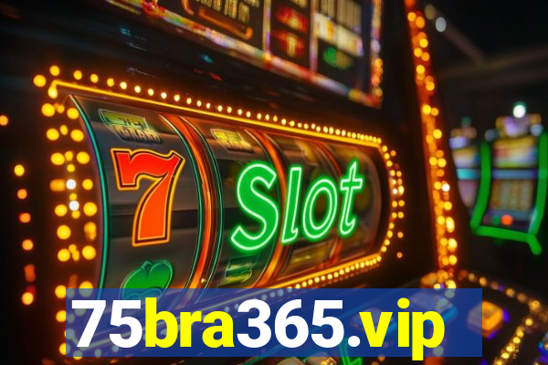 75bra365.vip