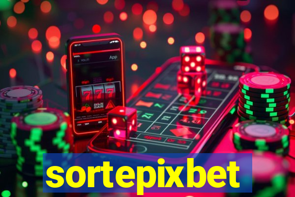 sortepixbet