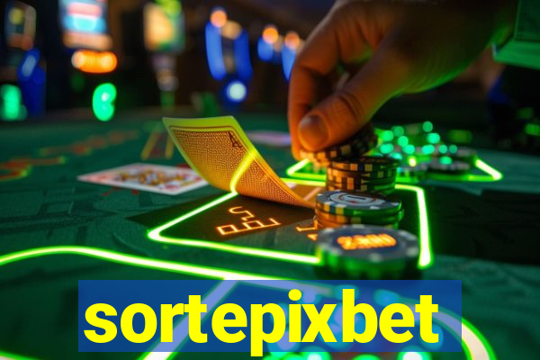 sortepixbet