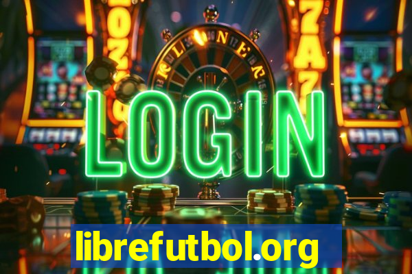 librefutbol.org