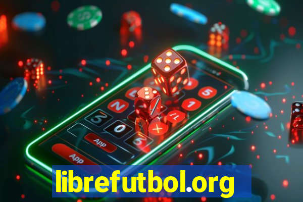 librefutbol.org