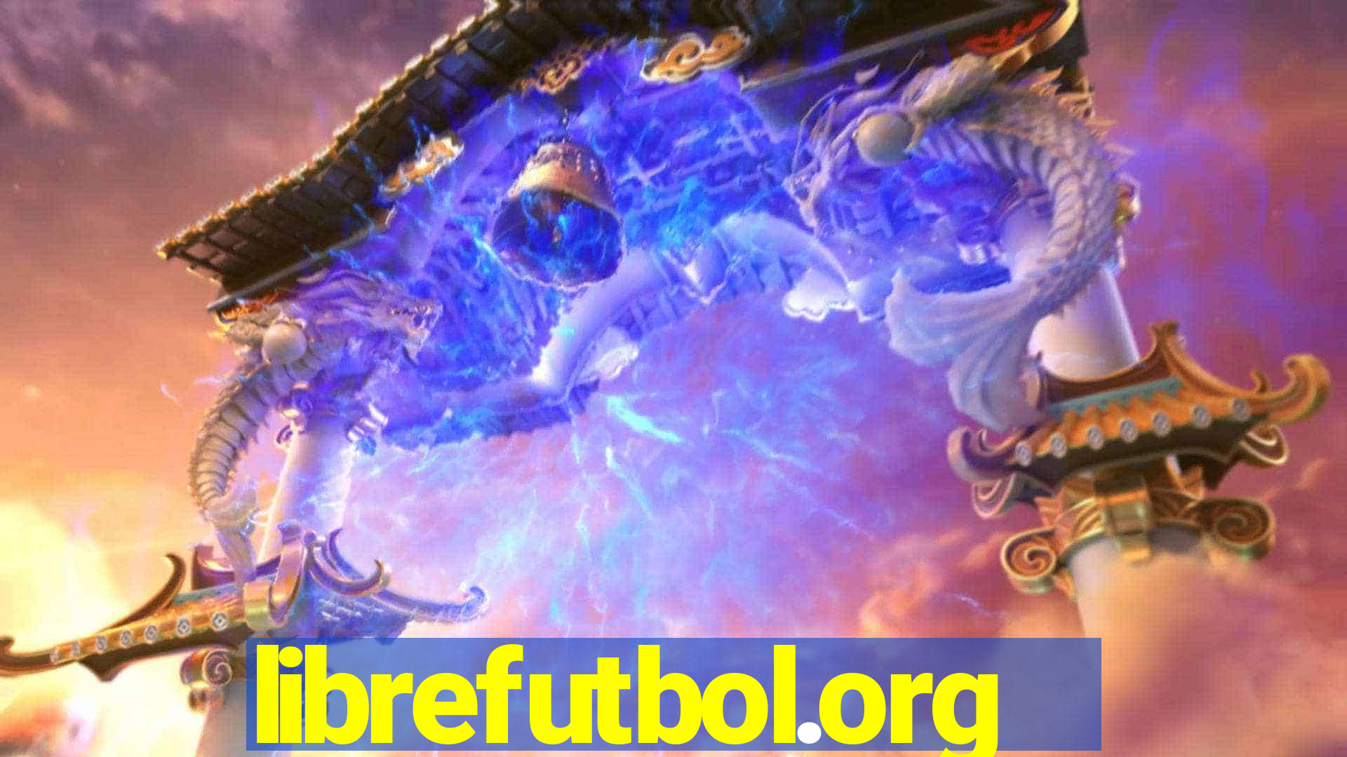 librefutbol.org