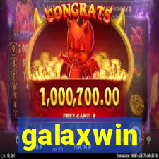 galaxwin