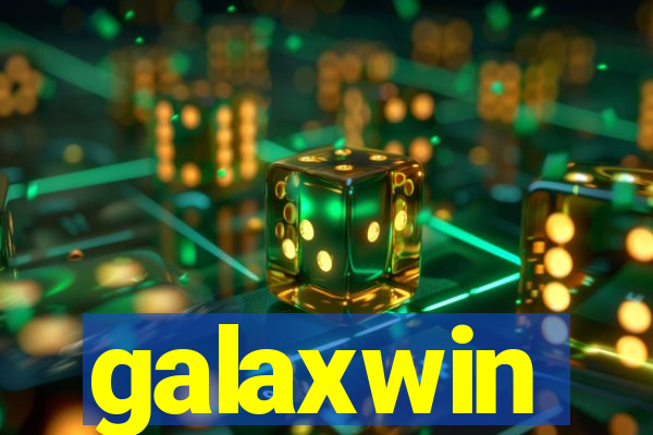 galaxwin