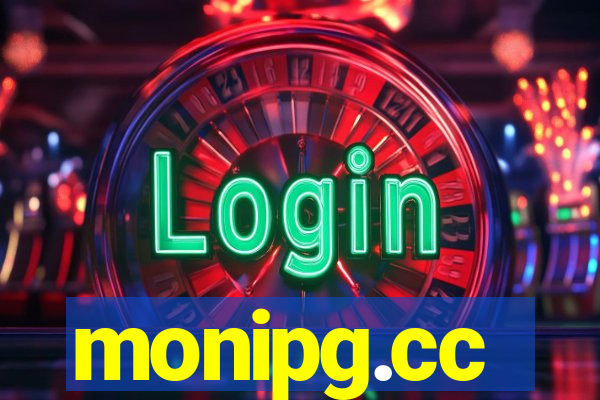 monipg.cc