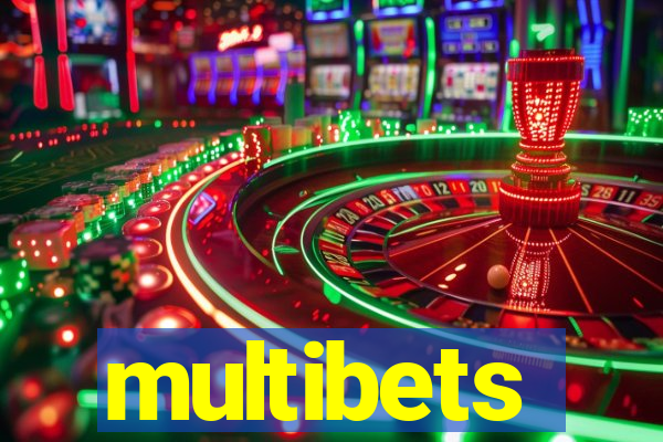 multibets