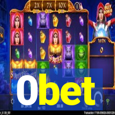 0bet