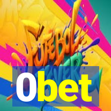 0bet