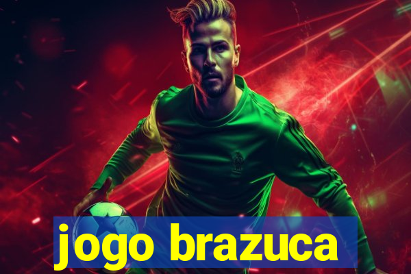 jogo brazuca