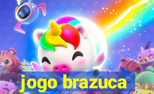 jogo brazuca