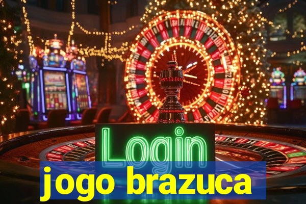 jogo brazuca