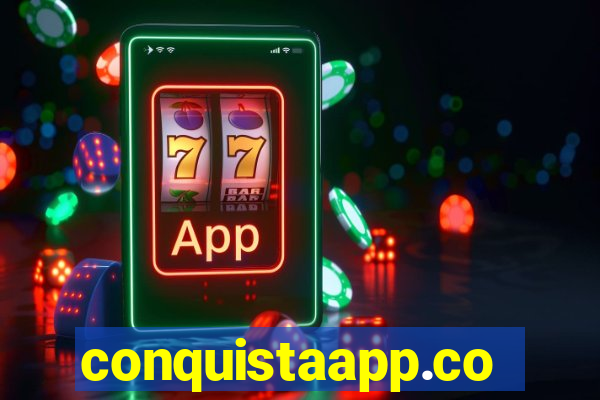 conquistaapp.com