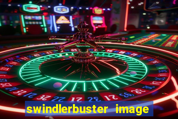 swindlerbuster image search free