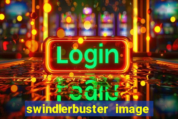 swindlerbuster image search free