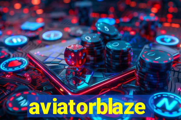 aviatorblaze