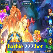 barbie 777.bet