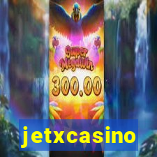 jetxcasino