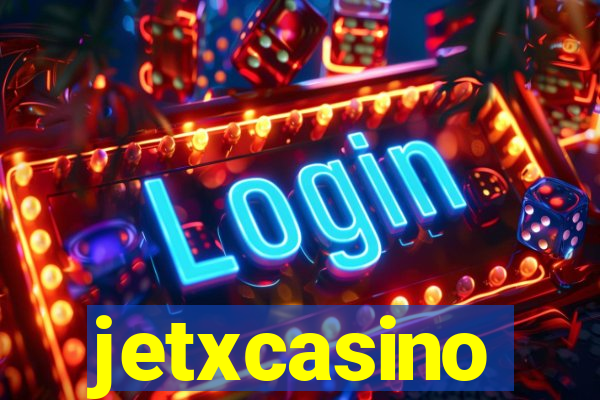 jetxcasino