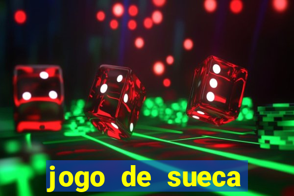 jogo de sueca valendo dinheiro