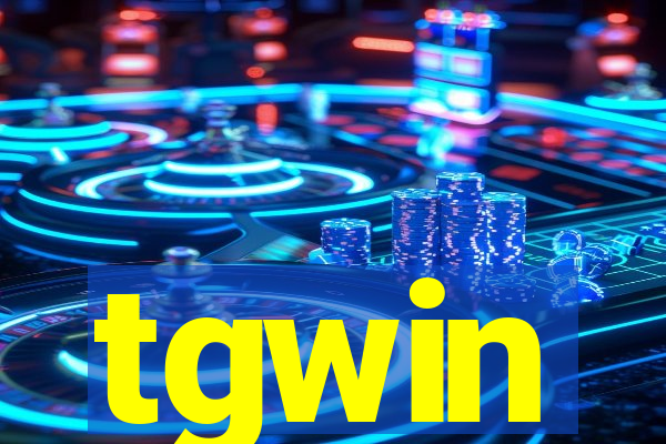 tgwin