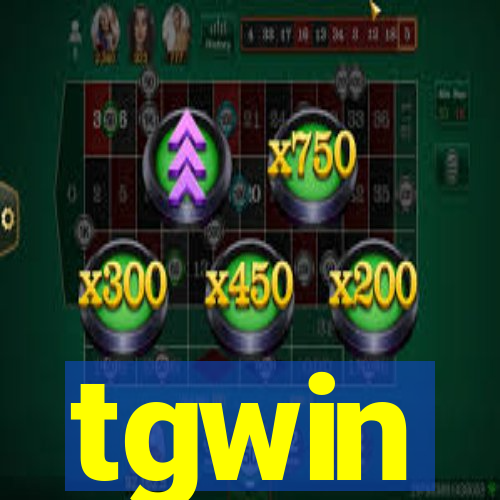 tgwin