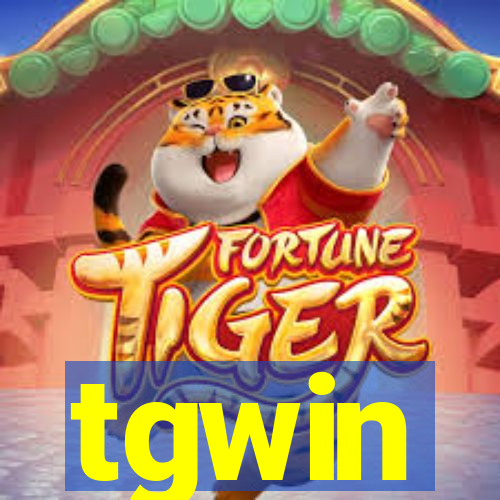 tgwin