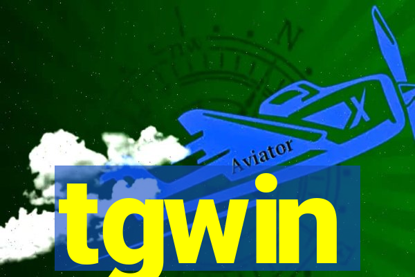 tgwin