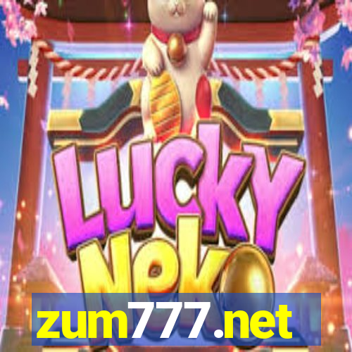 zum777.net