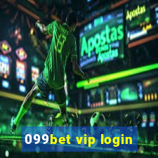 099bet vip login