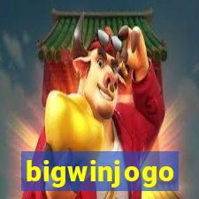 bigwinjogo