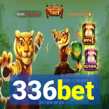 336bet