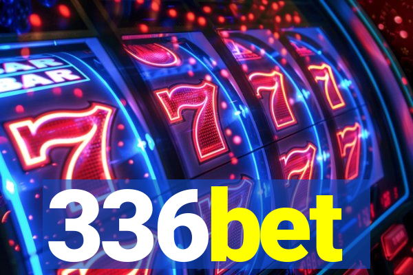 336bet