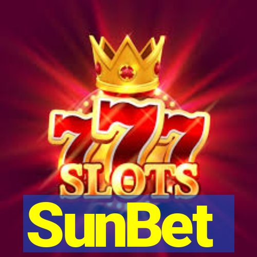 SunBet