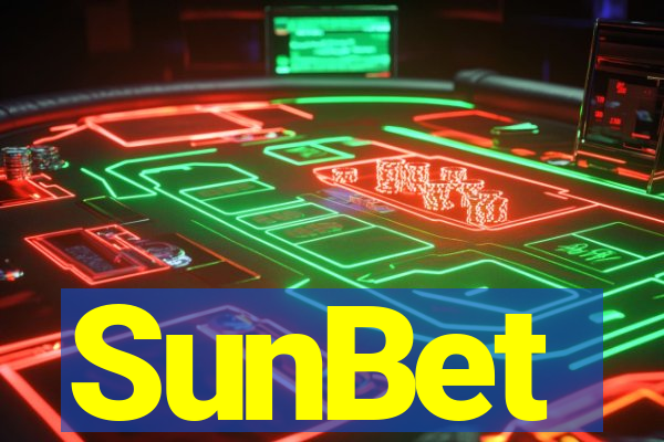 SunBet