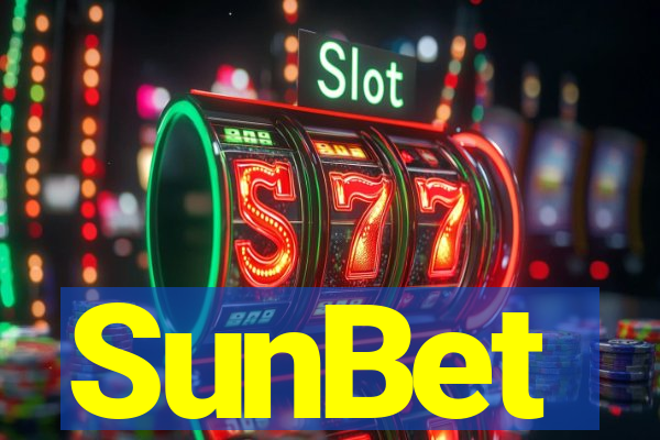 SunBet