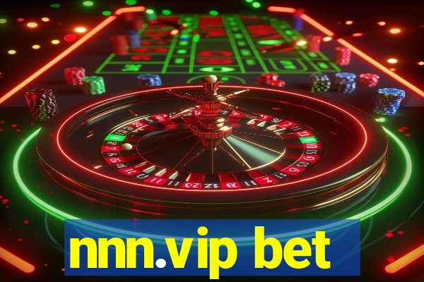 nnn.vip bet