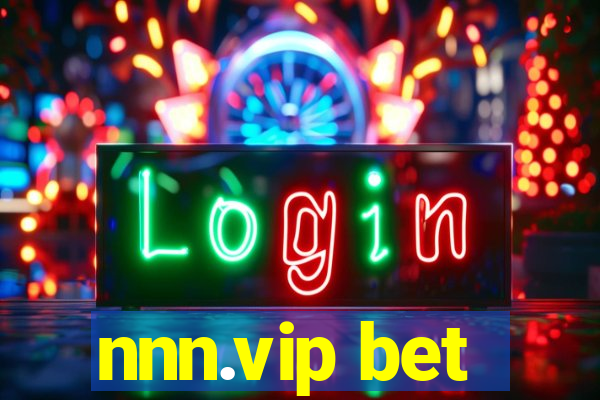 nnn.vip bet