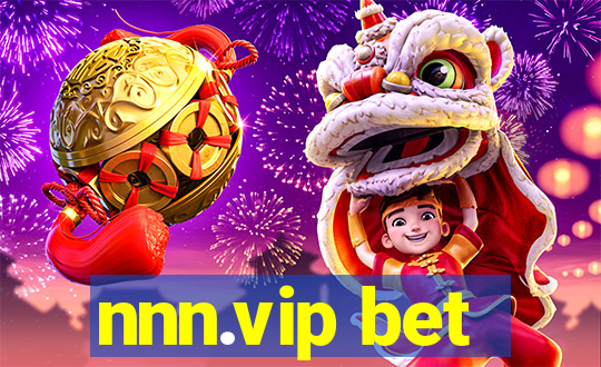 nnn.vip bet