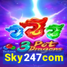 Sky247com