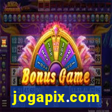 jogapix.com