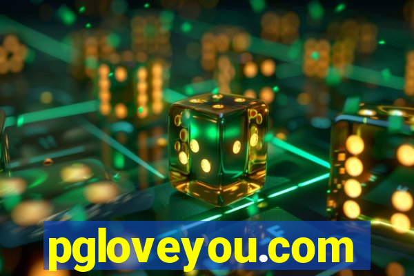 pgloveyou.com