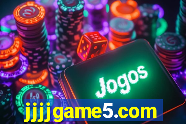 jjjjgame5.com