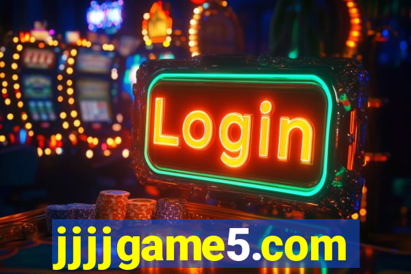 jjjjgame5.com