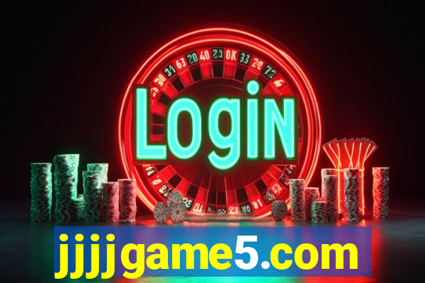 jjjjgame5.com