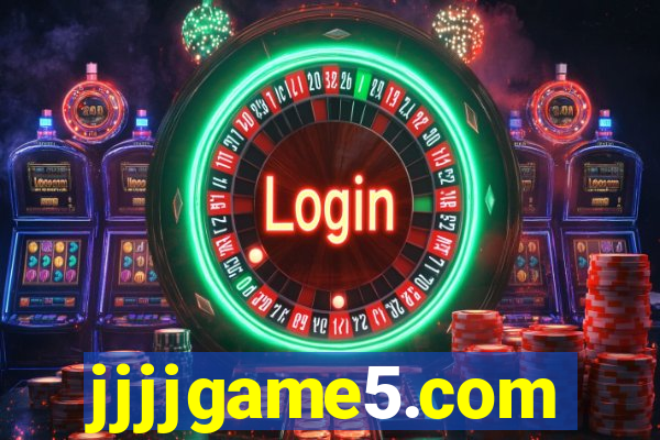 jjjjgame5.com