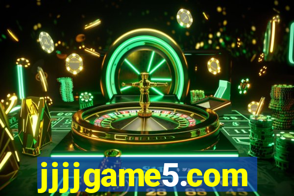 jjjjgame5.com