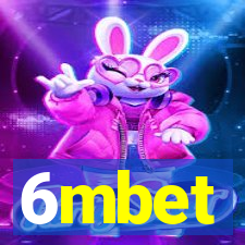 6mbet