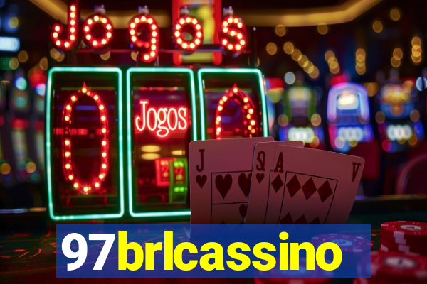 97brlcassino