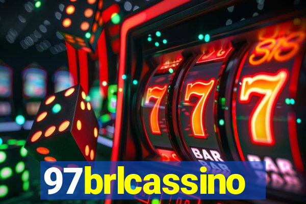 97brlcassino